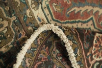 https://image-static-obj.rugsource.com/small/110018_3391642_450aa013.jpeg
