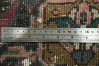 https://image-static-obj.rugsource.com/small/110018_3391644_6b543c8e.jpeg