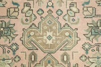 https://image-static-obj.rugsource.com/small/110033_3439697_5d167711.jpeg