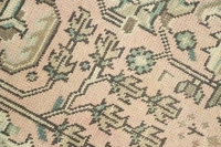 https://image-static-obj.rugsource.com/small/110033_3439698_fe8771f7.jpeg