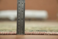 https://image-static-obj.rugsource.com/small/110033_3439704_9d38445b.jpeg