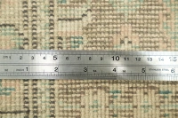 https://image-static-obj.rugsource.com/small/110033_3439707_7d510cd7.jpeg