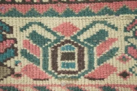 https://image-static-obj.rugsource.com/small/110044_3398337_be0dfbba.jpeg