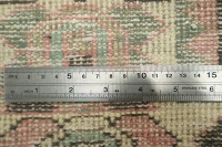 https://image-static-obj.rugsource.com/small/110044_3398344_312ee793.jpeg