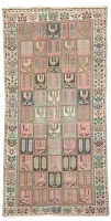https://image-static-obj.rugsource.com/small/110044_3399010_c681f55f.jpeg