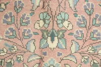 https://image-static-obj.rugsource.com/small/110047_3438269_6d79606e.jpeg