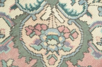 https://image-static-obj.rugsource.com/small/110047_3438271_4586c226.jpeg