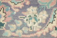 https://image-static-obj.rugsource.com/small/110047_3438273_5b070b56.jpeg