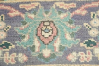 https://image-static-obj.rugsource.com/small/110047_3438274_f9a254f0.jpeg
