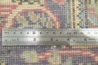 https://image-static-obj.rugsource.com/small/110047_3438280_82c33943.jpeg