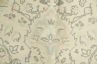 https://image-static-obj.rugsource.com/small/110049_3438290_2596e59a.jpeg