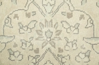 https://image-static-obj.rugsource.com/small/110049_3438291_5f1de2fd.jpeg