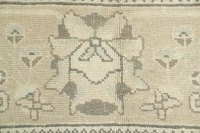 https://image-static-obj.rugsource.com/small/110049_3438294_88489a42.jpeg