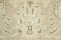 https://image-static-obj.rugsource.com/small/110049_3438295_fc9d6b73.jpeg