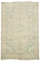 https://image-static-obj.rugsource.com/small/110049_3438315_e21fb608.jpeg