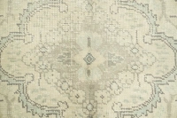 https://image-static-obj.rugsource.com/small/110050_3439555_7560b129.jpeg