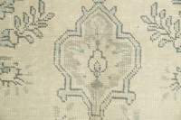 https://image-static-obj.rugsource.com/small/110050_3439557_418718db.jpeg