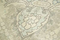 https://image-static-obj.rugsource.com/small/110050_3439558_204a1625.jpeg