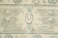 https://image-static-obj.rugsource.com/small/110050_3439561_8caf8241.jpeg