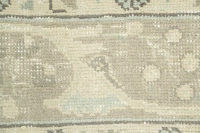 https://image-static-obj.rugsource.com/small/110050_3439562_92ee3a18.jpeg