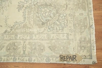 https://image-static-obj.rugsource.com/small/110050_3439565_c9d56ea9.jpeg