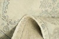 https://image-static-obj.rugsource.com/small/110050_3439569_f836620e.jpeg
