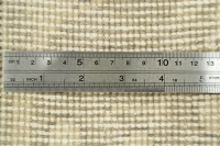 https://image-static-obj.rugsource.com/small/110050_3439572_2e5ce65f.jpeg