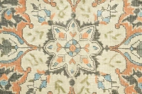 https://image-static-obj.rugsource.com/small/110056_3439586_17a0f63d.jpeg
