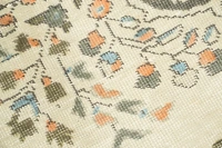 https://image-static-obj.rugsource.com/small/110056_3439590_5a92e3df.jpeg