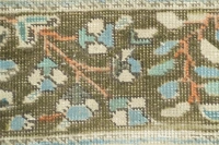 https://image-static-obj.rugsource.com/small/110056_3439594_66273726.jpeg