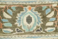 https://image-static-obj.rugsource.com/small/110056_3439598_fdd0d201.jpeg