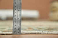 https://image-static-obj.rugsource.com/small/110056_3439605_4f431364.jpeg