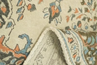 https://image-static-obj.rugsource.com/small/110056_3439606_bce6cf00.jpeg