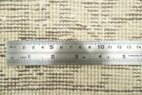 https://image-static-obj.rugsource.com/small/110056_3439609_f50d4237.jpeg