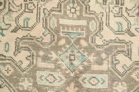 https://image-static-obj.rugsource.com/small/110064_3438308_2c5d00a6.jpeg