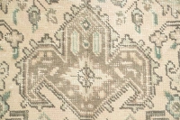 https://image-static-obj.rugsource.com/small/110064_3438309_ae3def19.jpeg