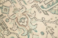 https://image-static-obj.rugsource.com/small/110064_3438310_eb0704f9.jpeg