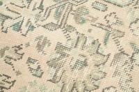 https://image-static-obj.rugsource.com/small/110064_3438311_1477b3fa.jpeg