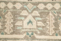 https://image-static-obj.rugsource.com/small/110064_3438314_6d71b659.jpeg
