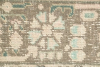 https://image-static-obj.rugsource.com/small/110064_3438316_be660761.jpeg