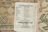 https://image-static-obj.rugsource.com/small/110064_3438323_bb704a5a.jpeg