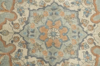 https://image-static-obj.rugsource.com/small/110068_3439297_f1b7607e.jpeg