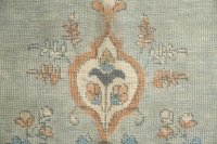 https://image-static-obj.rugsource.com/small/110068_3439298_bea8cddf.jpeg