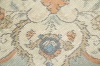 https://image-static-obj.rugsource.com/small/110068_3439301_86ee6ae2.jpeg