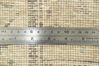 https://image-static-obj.rugsource.com/small/110068_3439311_29de7efe.jpeg