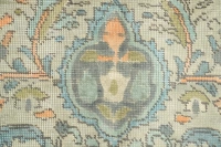 https://image-static-obj.rugsource.com/small/110070_3438330_482a20d2.jpeg