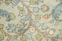 https://image-static-obj.rugsource.com/small/110070_3438331_f4878b73.jpeg
