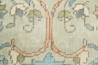 https://image-static-obj.rugsource.com/small/110070_3438332_07fc4ae7.jpeg