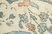 https://image-static-obj.rugsource.com/small/110070_3438335_981bace4.jpeg