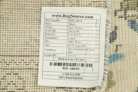 https://image-static-obj.rugsource.com/small/110070_3438342_f1033f4a.jpeg